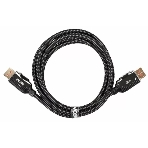 Кабель соединительный VCOM CG634-2M DISPLAY PORT v1.4, 8K@60Hz, 2 м, фото9
