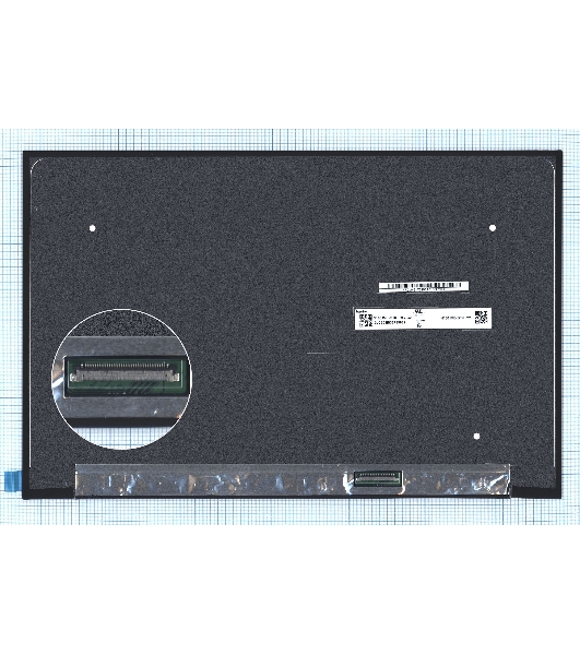 Матрица N160JME-GTK