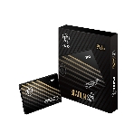Накопитель SSD MSI SPATIUM S270, 960Gb, 2.5', SATA III, R/W 500/450, фото2