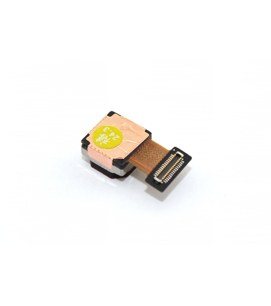 Камера задняя (основная) для Xiaomi Redmi A2