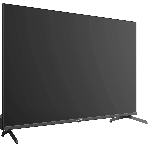 Телевизор Digma 43' DM-LED43UQB31 черный/черный QLED 4K UHD 60Hz Google TV, фото19