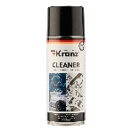 Пневматический очиститель Kranz DUST OFF, 520 мл (400 мл), аэрозоль, фото4