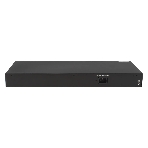 Коммутатор управляемый уровня 2+ SNR SNR-S5110G-48TX, фото6
