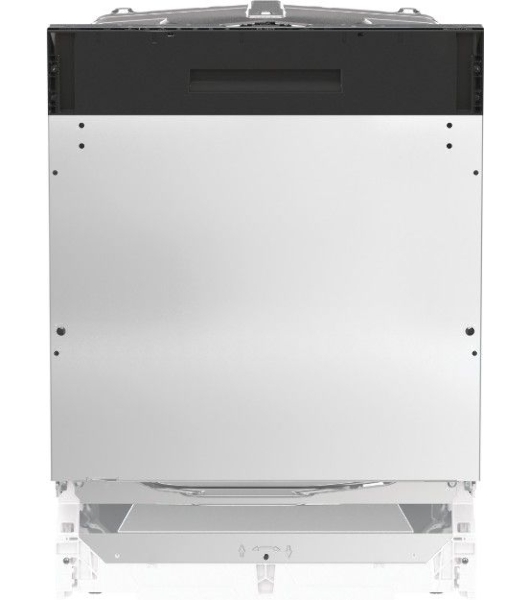 Встраиваемая посудомоечная машина Gorenje GV643D90, черный, 60 см, 16 компл., 45 дБ, класс A+++