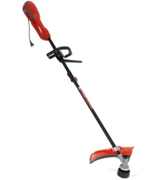Триммер электрический MAXCUT MCE 127, от сети, 1150 Вт