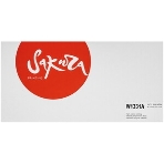 Картридж лазерный Sakura W1331A (HP 331A) для HP Laser 408dn, MFP 432fdn, черный, 5000 к., фото4
