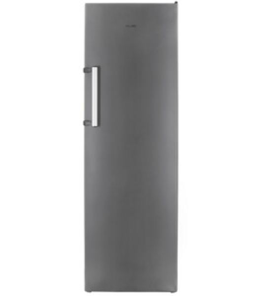 Морозильная камера Atlant М-7606-160-N, мокрый асфальт, 245л, 7 ящиков