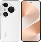 Смартфон Huawei Pura 80 Pro, 12/512Gb, белый, фото14