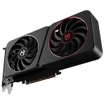 Видеокарта MAXSUN Intel Arc B580 Milestone 12G Arc B580, HDMI, 3xDP, 12G, D6, фото6