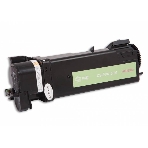 Картридж лазерный Cactus CS-PH6130M (106R01283) пурпурный (1900 стр.) для Xerox 6130/6130n, фото3