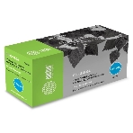 Картридж лазерный Cactus CS-CF450A черный (12500 стр.) для HP Color LJ Enterprise M652dn /M653dn /M681dh, фото 1