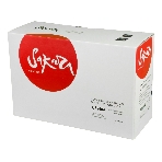 Картридж лазерный Sakura CE260A для HP Color LaserJet CP4020/4025/4520/4525, черный, 8500 к., фото 1