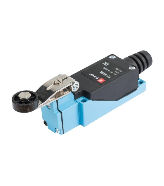 Выключатель концевой TZ-8104 PROxima EKF tz8104