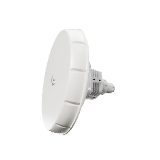 Точка доступа Wi-Fi WIRE DISH NRAYG-60ADPAIR MIKROTIK