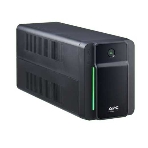 Источник бесперебойного питания APC Easy-UPS BVX900LI-GR 480Вт 900ВА черный, фото12
