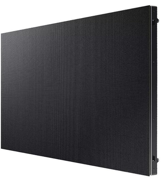 Экран LED Samsung IE025R-TV3E010511 для P2,5