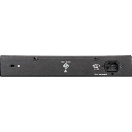 Коммутатор D-Link DGS-1100-16V2/A2A, 16×1 Гбит/с, настраиваемый, фото2