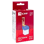 Фотореле EKF fr-ps-1-6 PS-1 6А 1200Вт IP44 EKF PROxima, фото4