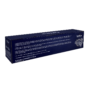 Картридж ProfiLine PL-841197 (MPC2550E) для принтеров Ricoh Aficio MPC2030/MPC2050/MPC2530/MPC2550 Голубой 5500 копий