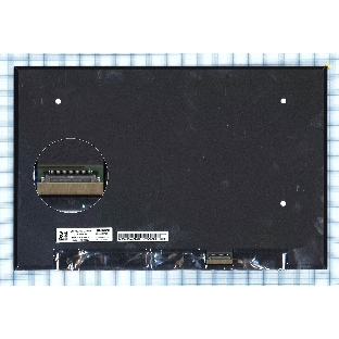 Матрица LQ140N1JW11