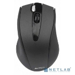 Мышь беспроводная A4Tech G9-500F черный, 1200 dpi, радиоканал, USB, кнопки - 4, фото27