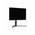 Монитор 24.5' AOC Gaming 25G3ZM VA 1920x1080, 240 Гц, 1 мс, 16:9, 300 кд/м2, 2xHDMI, 1xDP, черный/красный, фото20