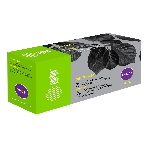 Картридж лазерный Cactus CS-TN423Y желтый (4000 стр.) для Brother DCP L8410CDW/HL L8260CDW/MFC L8690CDW, фото2