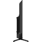 Телевизор Digma 43' DM-LED43UQB31 черный/черный QLED 4K UHD 60Hz Google TV, фото18