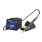 Паяльная станция Quick 301 ESD Lead Free, фото3