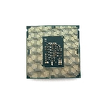 Процессор Intel I3-7100T 3.4G/3M S0 SR35P, фото 1