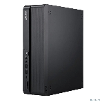 Компьютер MSI PRO DP80 A14G-035XRU Intel Core i5 14400F(2.5Ghz)/16384Mb/512PCISSDGb/noDVD/BT/WiFi/черный/noOS + no KB+M, фото12