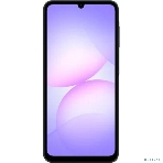 Смартфон Samsung Galaxy A07 4/64Gb черный, фото11