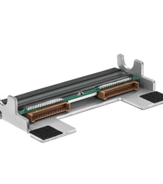 Печатающая головка iDPRT ASSY: iD2, iE2 Printhead 300 DPI High speed