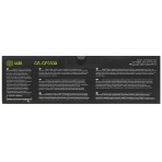 Картридж лазерный Cactus CF283X (CS-CF283X) черный (2200 стр.) для принтеров HP LaserJet Pro M225dn/M201/M202, фото8