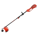 Триммер электрический MAXCUT MCE 127, от сети, 1150 Вт, фото8