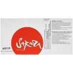 Картридж лазерный Sakura W1331A (HP 331A) для HP Laser 408dn, MFP 432fdn, черный, 5000 к., фото3