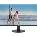 Монитор 27' AOC Q27B3MA VA 2560x1440, 75 Гц, 4 мс, 16:9, 250 кд/м2, 2хHDMI, 1хDP, выход на наушники, черный, фото15