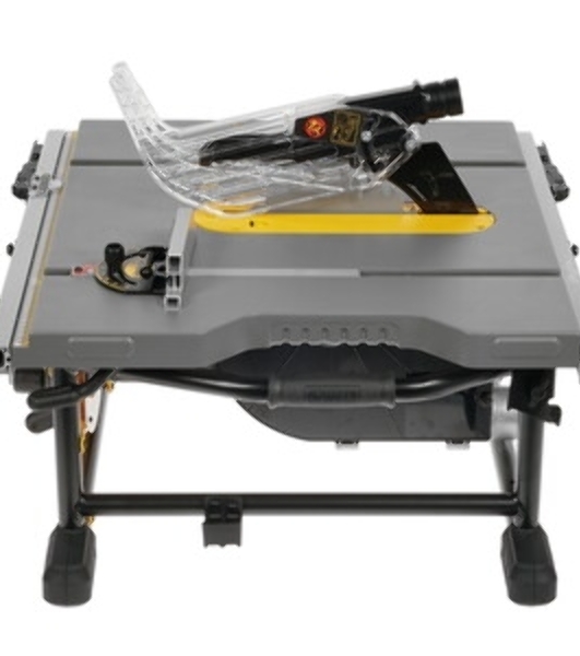 Настольная пила DEWALT DWE7492 2000 Вт