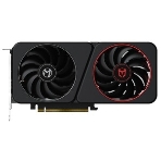 Видеокарта MAXSUN Intel Arc B580 Milestone 12G Arc B580, HDMI, 3xDP, 12G, D6, фото5