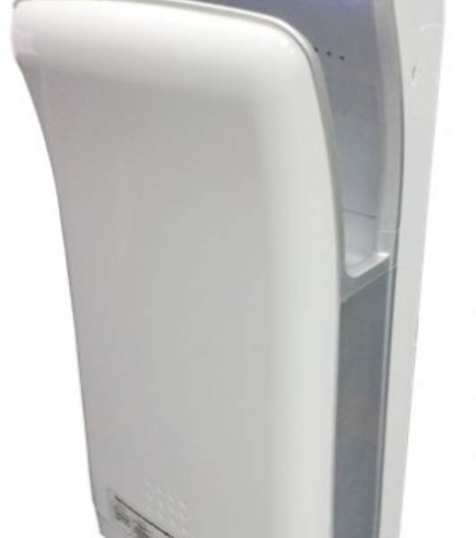 Рукосушилка Neoclima NHD-1.8 сталь