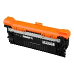Картридж лазерный Sakura CE260A для HP Color LaserJet CP4020/4025/4520/4525, черный, 8500 к., фото2