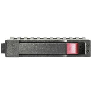 Жесткий диск HP 16Tb 3,5''(LFF) Midline SAS 7.2k Hot Plug DP 12G only for MSA1060/2060/2062 (R0Q73A, R0Q75A, R0Q77A, R0Q79A, R0Q81A, R0Q83A)