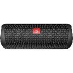 Колонка порт. A4Tech Bloody S6 Tube черный 20W 1.0 BT 12м 4800mAh, фото15