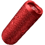 Колонка портативная A4Tech Bloody S6 Tube красный 20W 1.0 BT 12м 4800mAh, фото11