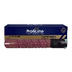 Картридж ProfiLine PL-841198 (MPC2550E) для принтеров Ricoh Aficio MPC2030/MPC2050/MPC2530/MPC2550 Magenta 5500 копий, фото3