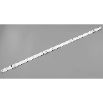 Подсветка LED 55UJ63_UHD_A 55LJ65_FHD_A SSC_55LJ55/55UJ63_A_8LED_REV01_160922, фото3
