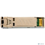 Трансивер D-Link 311GT/A1A SFP-трансивер с 1 портом 1000Base-SX для многомодового оптического кабеля (до 550 м), фото12