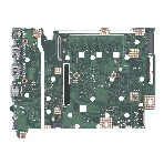 Материнская плата для Asus E406MA 4G/N4000, фото3