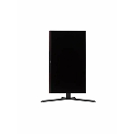 Монитор 24.5' AOC Gaming 25G3ZM VA 1920x1080, 240 Гц, 1 мс, 16:9, 300 кд/м2, 2xHDMI, 1xDP, черный/красный, фото19