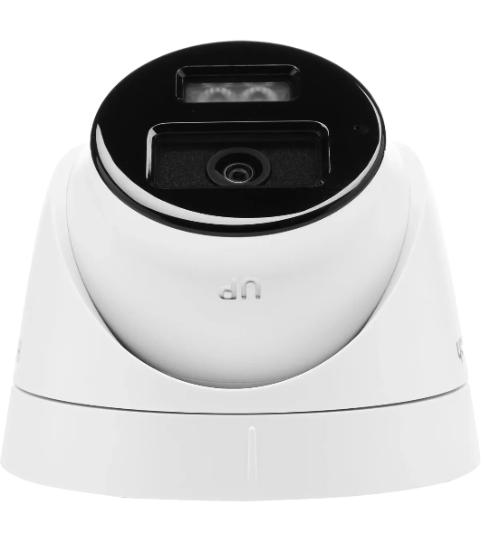 Камера IP HiWatch 2Mp DOME DS-I253M(C) (2.8 мм)